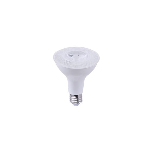 Ilc Replacement For EIKO, LED11WPAR30FL830DIMG9 LED11WPAR30/FL/830-DIM-G9 - main